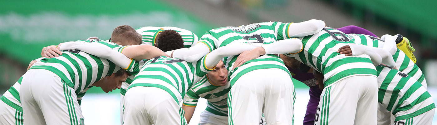 Celtic0712